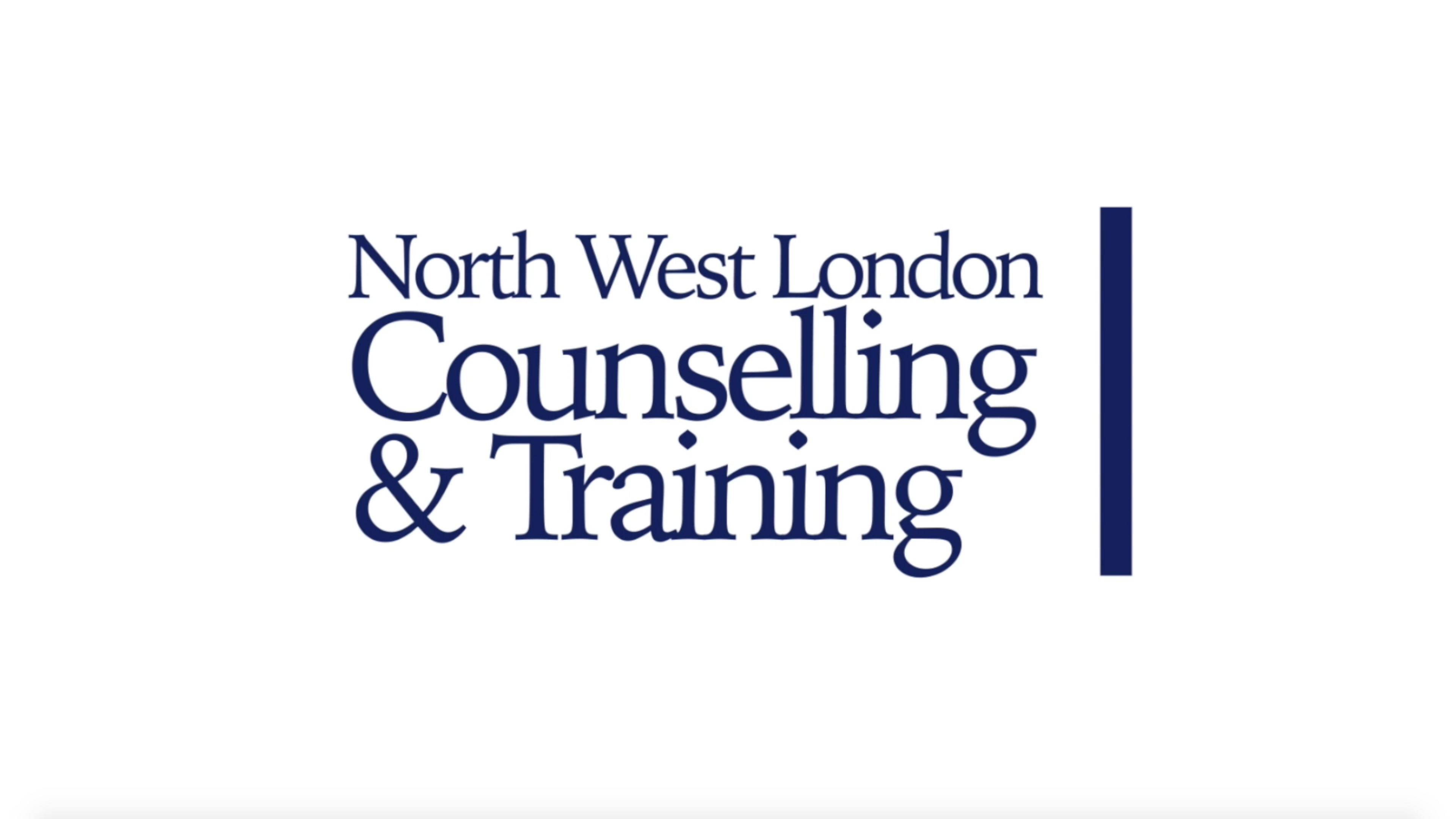 TCL4 Course Information